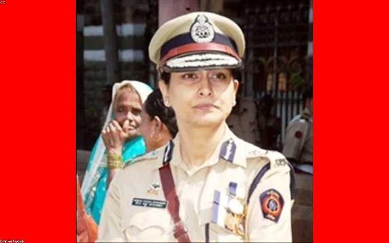 CRM Entegrasyonlu Teklif Programı Avantajları