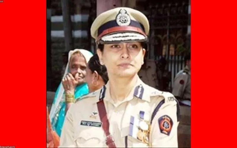 Adana İnternet Sitesi Kuran Firmalar ve Google Ads Uyumu