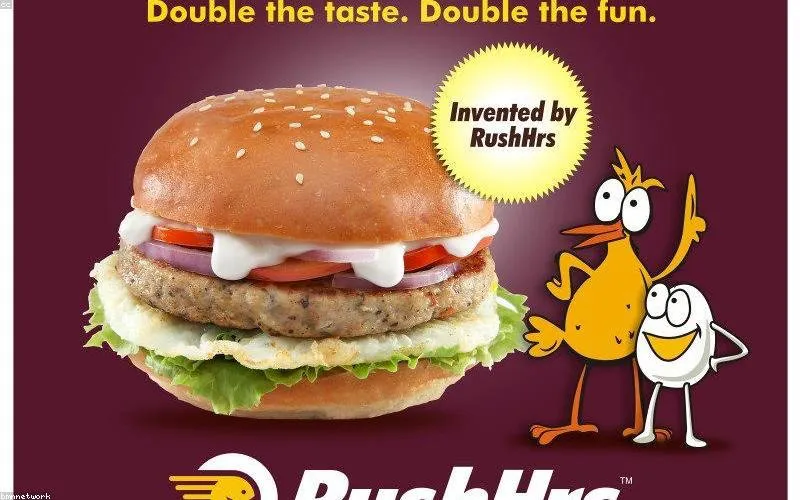 Adana İnternet Sitesi Kuran Firmalar