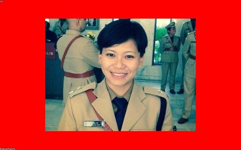 Adana Web Tasarım Referansları