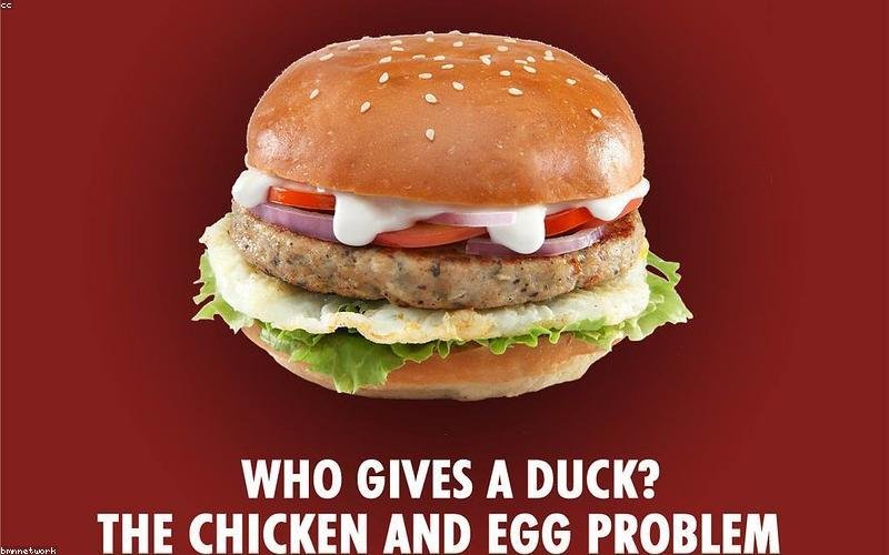 Yapay Zekâ Reklam Bütçelerini Nasıl Optimize Ediyor?