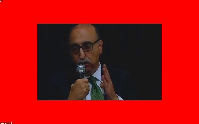 Yapay Zekâ Reklam Performansını Nasıl Tahmin Ediyor?