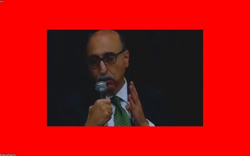 Adana Yapay Zeka Destekli Sosyal Medya Yönetimi