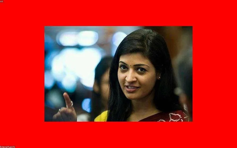 Adana Sosyal Medyada İçerik Planı Nasıl Hazırlanır?