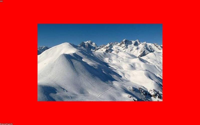 Adana'da Uygun Fiyatlı Web Tasarım Hizmeti Sunan Şirketler