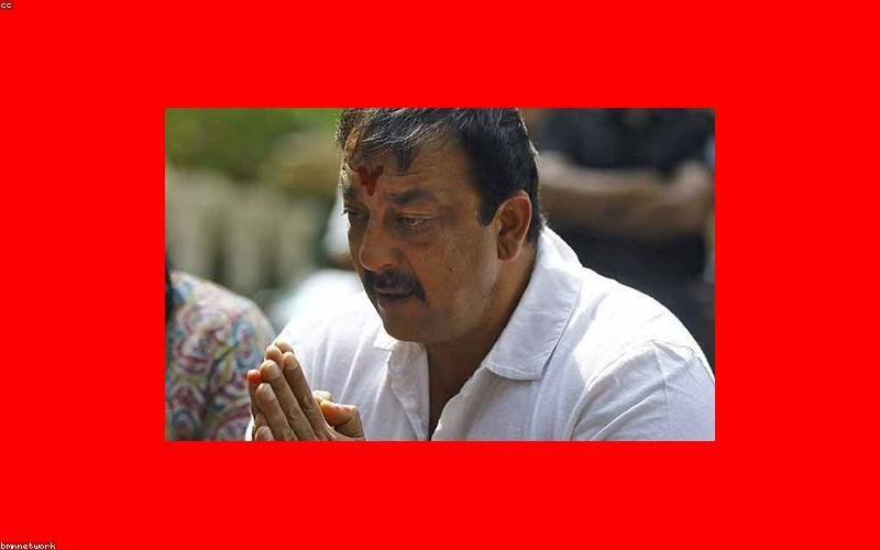 Adana’da Profesyonel Web Tasarım Hizmetleri ve Fiyatları