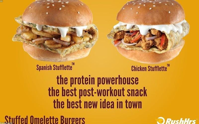 Adana’da Yeni Açılan İşletmeler İçin Sosyal Medya Başlangıç Rehberi