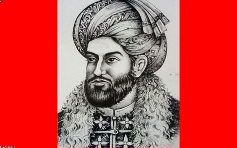 Adana Web Tasarımda Sık Yapılan Hatalar