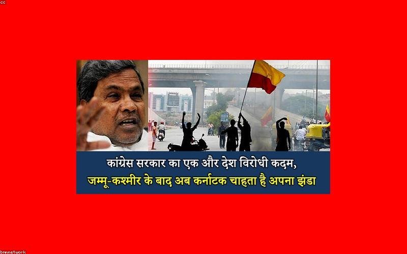 Adana Sosyal Medya Paylaşım Planı