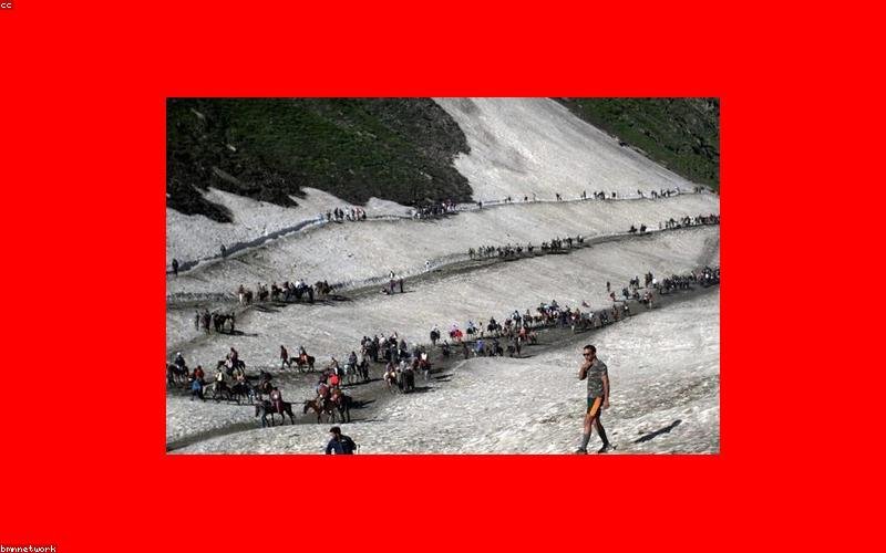 Adana Responsive Web Tasarım