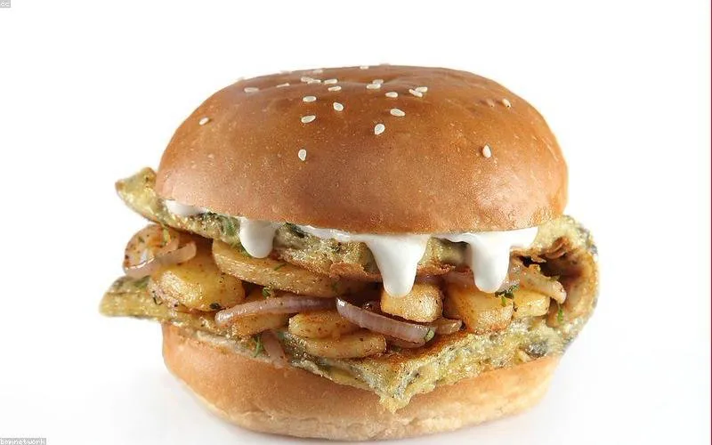 Adana E-Ticaret Çözümleri ile Satışları Artırma Yöntemleri