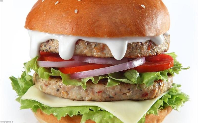 Adana Sosyal Medya Dönüşüm Odaklı Yönetim