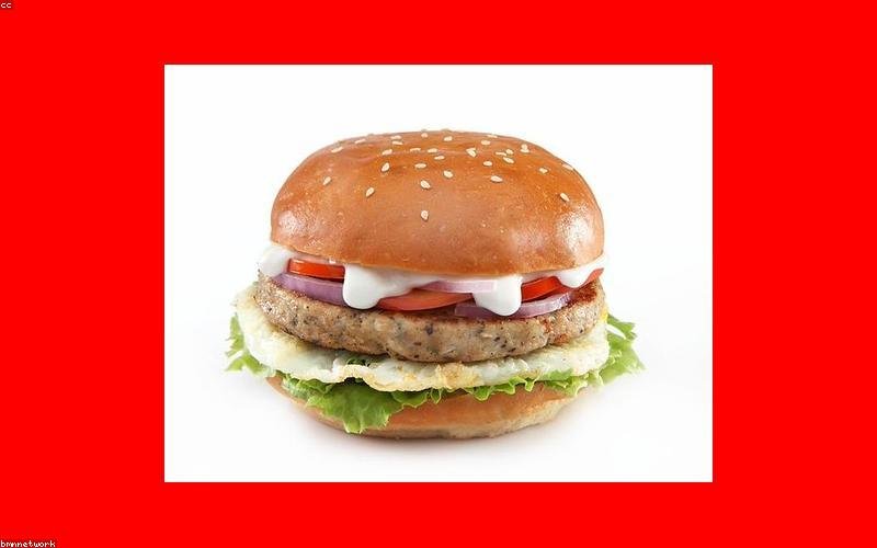 Adana İnternet Sitesi Kurulumunda Yerel Ajans Avantajı