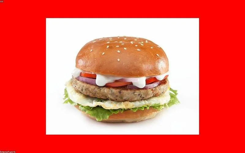 Adana Hızlı Açılan Web Siteleri