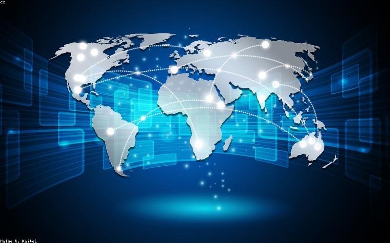 İşletmenizi Dijitale Taşımak İçin Web Sitesi Kurarken Nelere Dikkat Etmelisiniz?