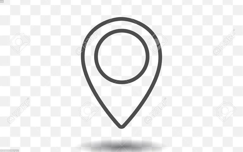 Adana Web Tasarım Firmaları