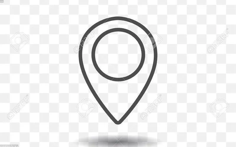 Adana Web Tasarım Trendleri