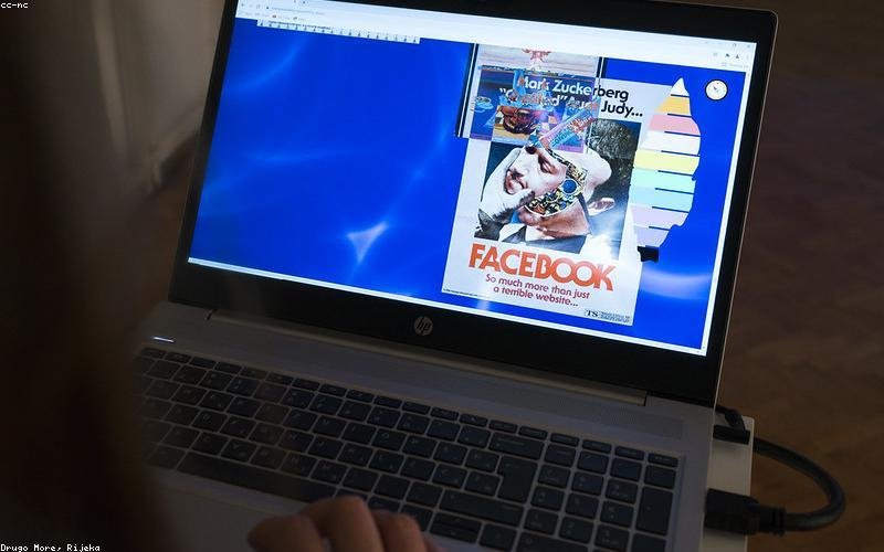 Adana Web Tasarım Firmaları Arasında Doğru Seçimi Yapmanın Püf Noktaları