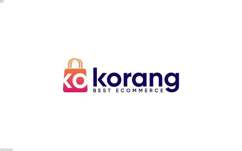 İş Takip Programı Nedir? Firmalara Sağladığı Avantajlar