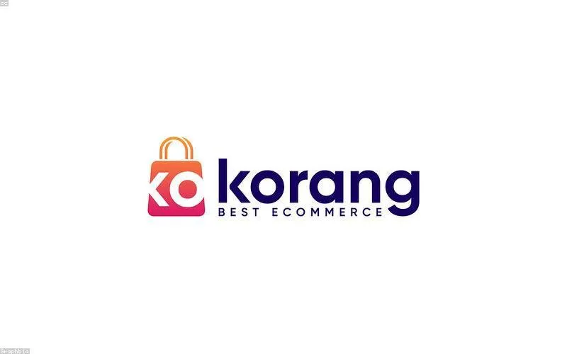 Başarılı Web Tasarım