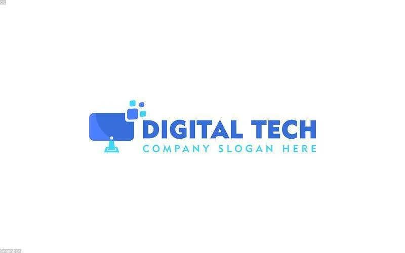 Adana Web Tasarım Ücretleri