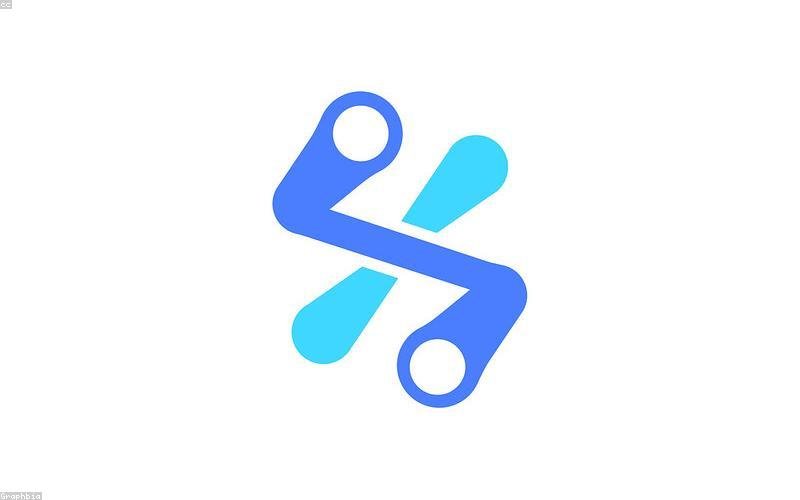 Adana’da Yerel Ürünleri E-Ticaret ile Satmak