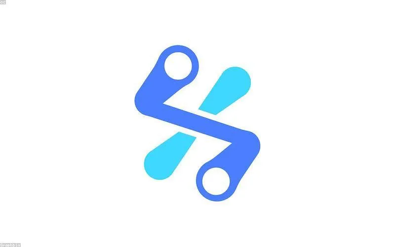 Dijital Reklam Performansı Nasıl Artırılır?