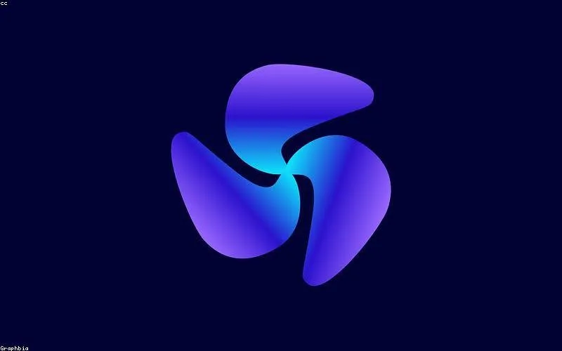 Adana Sosyal Medya Danışmanlığı