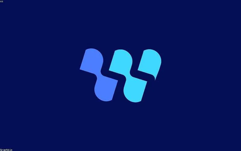 Adana’da SEO Uyumlu Web Sitesi Nasıl Olmalı?