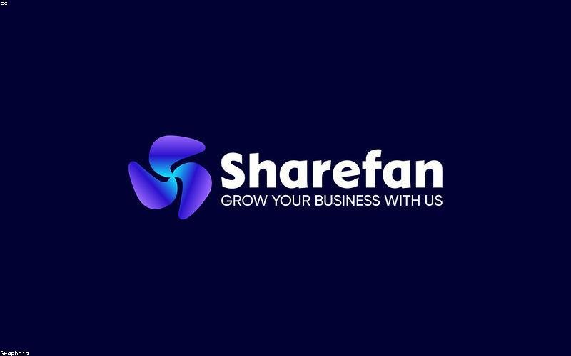 Adana'da Web Tasarım Şirketleri: Dijital Başarının Anahtarını Bulun!