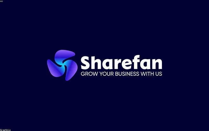 Adana E-Ticaret Web Tasarım