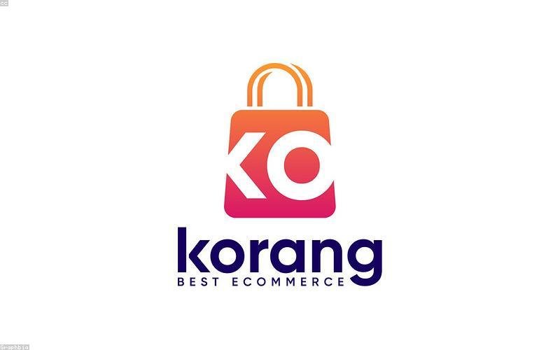 Adana Web Site Tasarım Hizmetleri