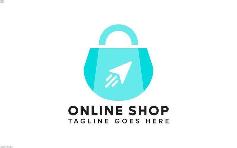 Sosyal Medya Yönetimi