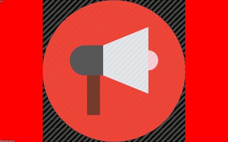 E-Ticaret Sitenizi Güçlendirmenin 10 Altın Kuralı