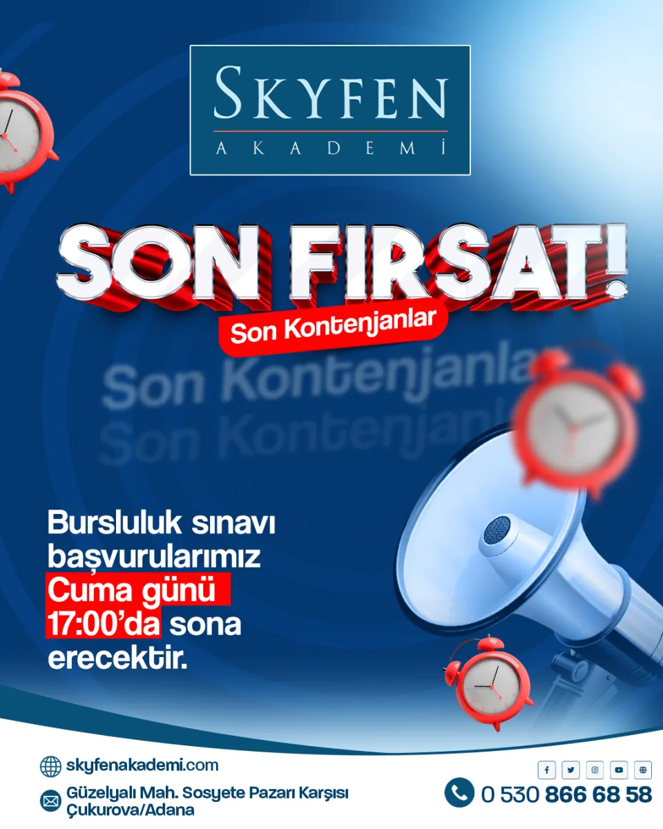 698761ceadbe5 1770480078