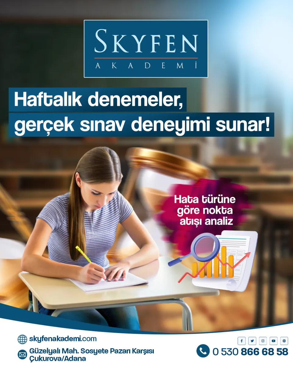 Dijital Reklamda İnsan Faktörü Hâlâ Gerekli mi?