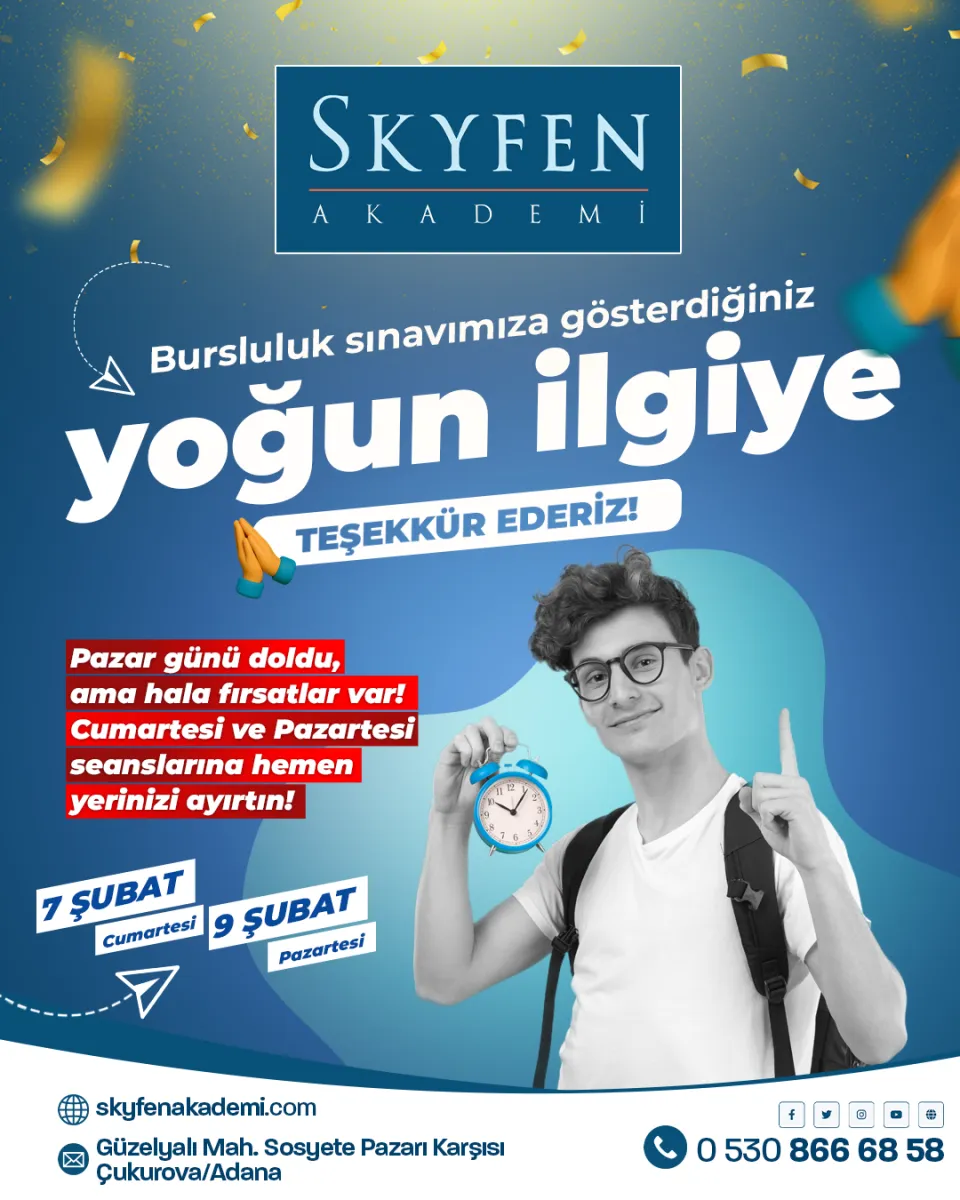 Web Yazılımda Otomasyon Dönemi