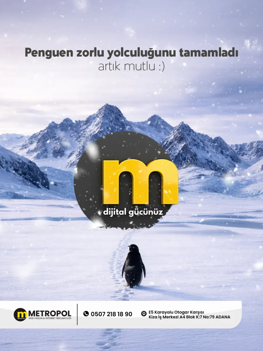 Google’ın Yeni Yapay Zekâ Algoritması SEO’yu Nasıl Etkileyecek?