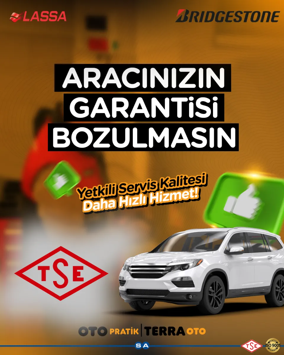 Teknolojide Hız mı Kalite mi Daha Önemli?