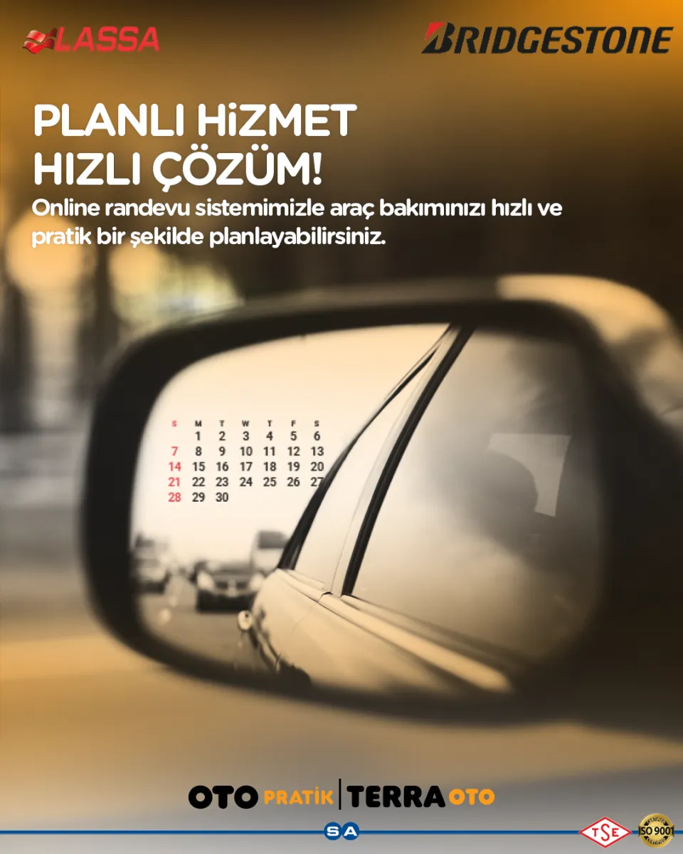Adana E-Ticaret İnternet Sitesi Kuran Firmalar