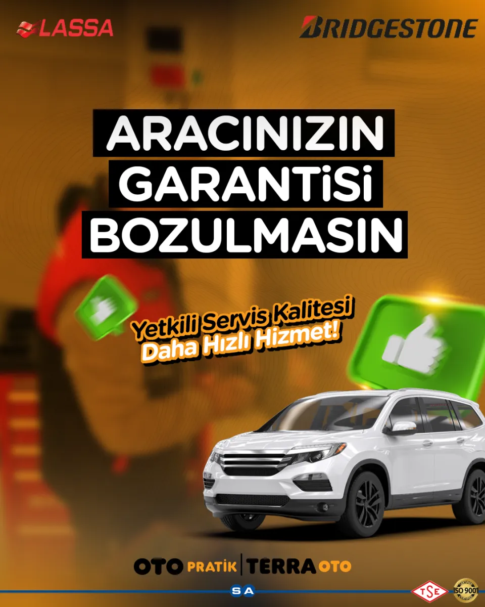 Metropolweb.com ile Dijitalde Güçlü Başlangıç