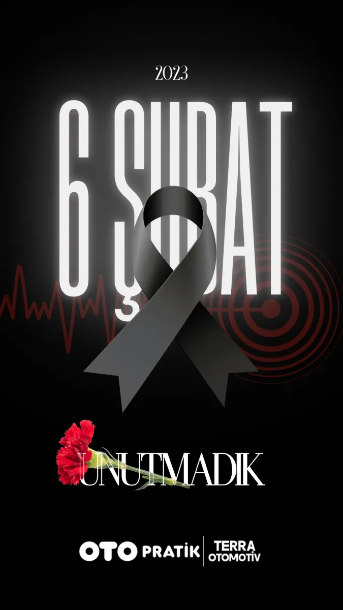 Adana Web Tasarım Firmaları