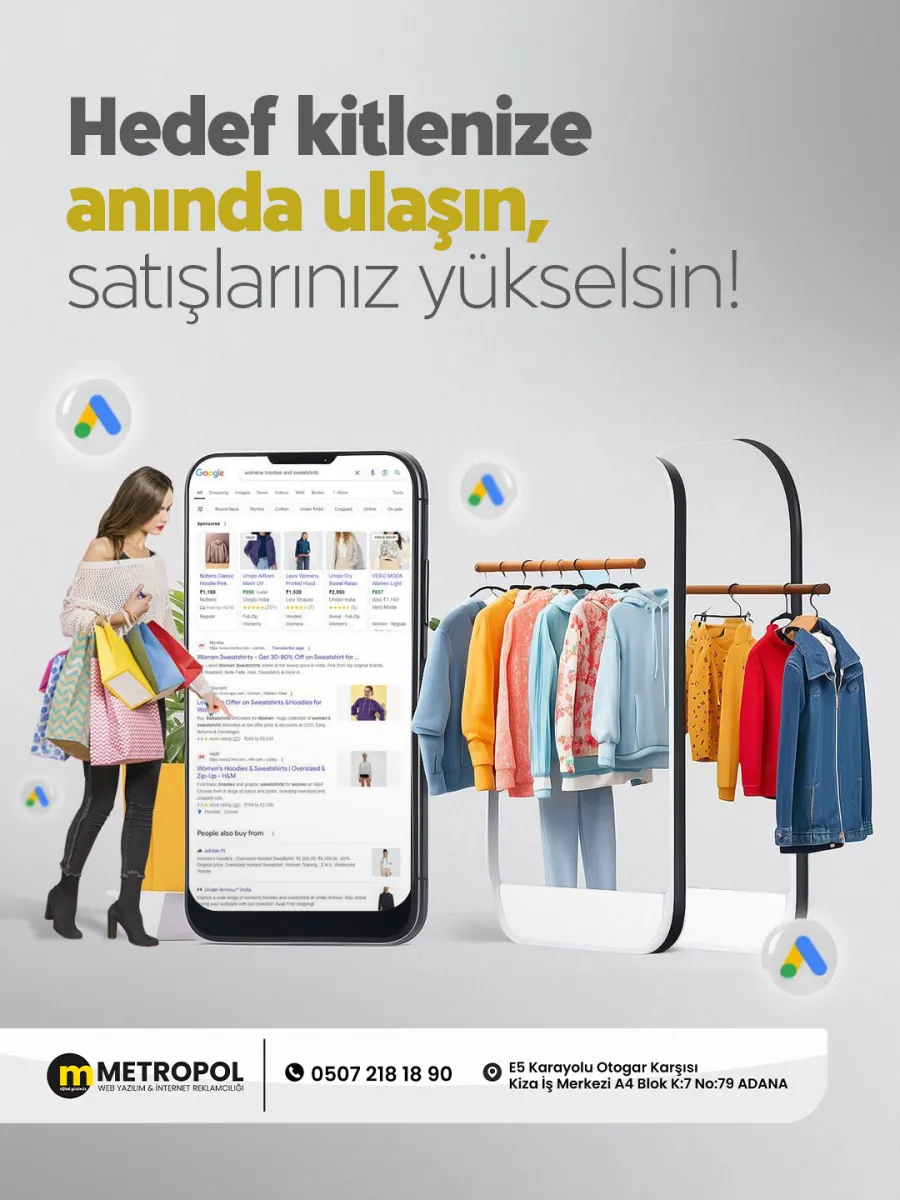 Yapay Zekâ ile Tasarlanan Web Siteleri Güvenli mi?