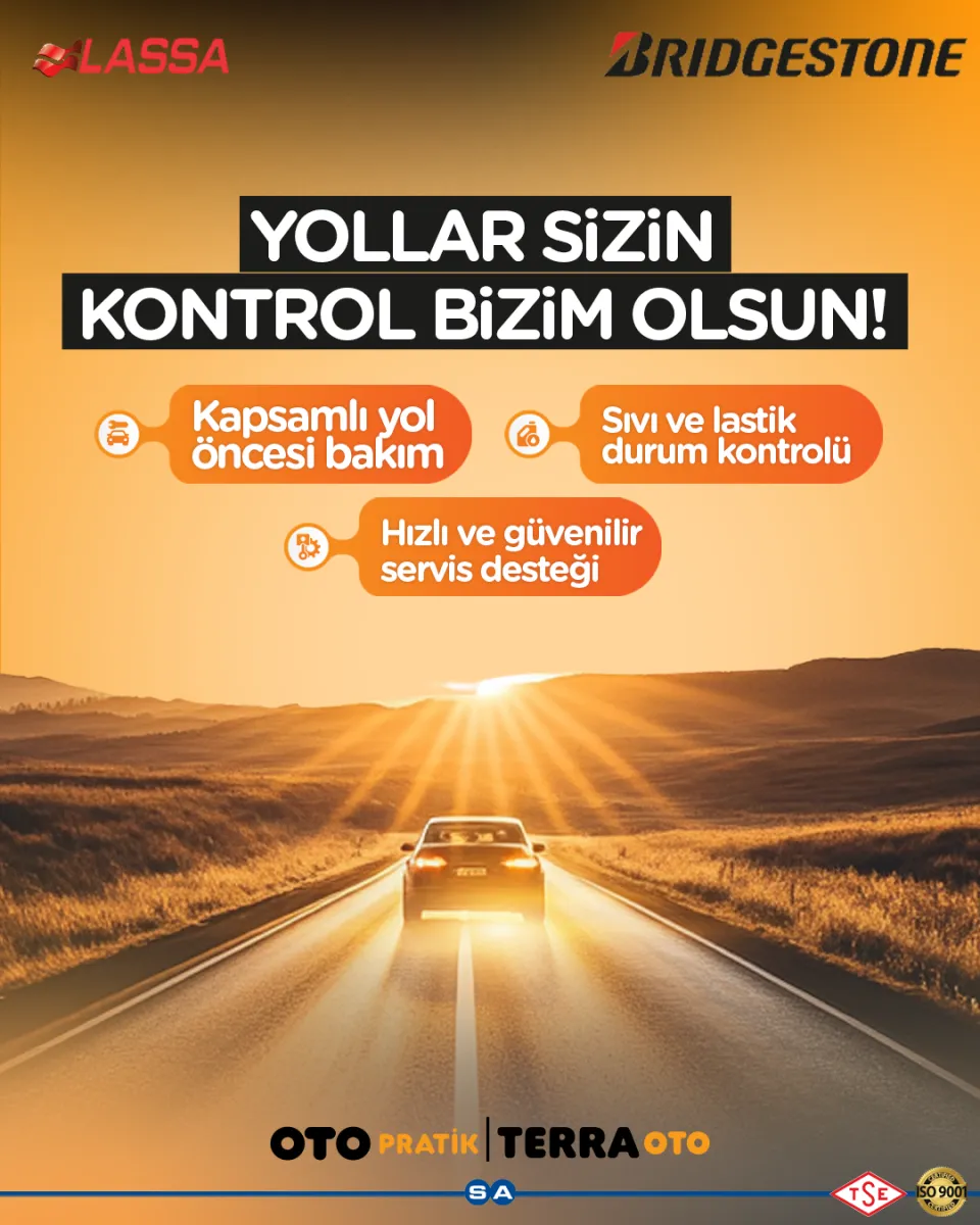 Adana İnternet Sitesi Kuran Firmalar