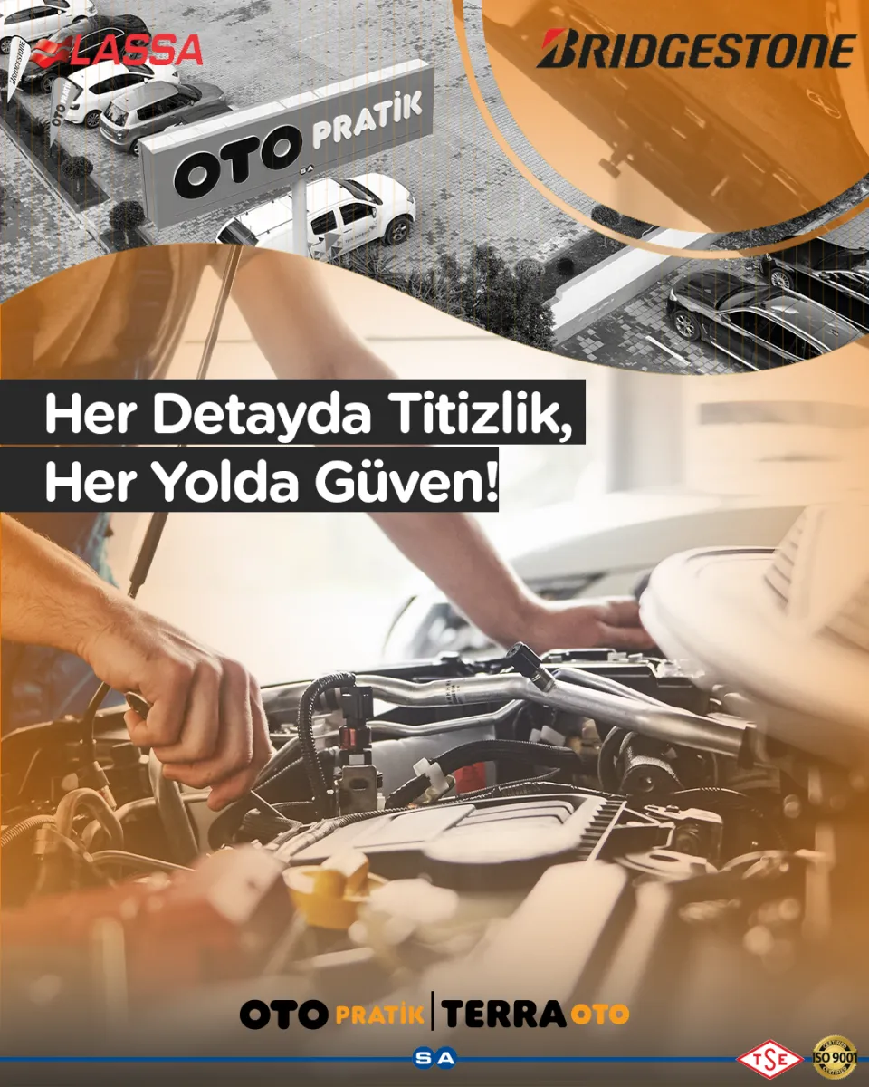 698761e71d291 1770480103