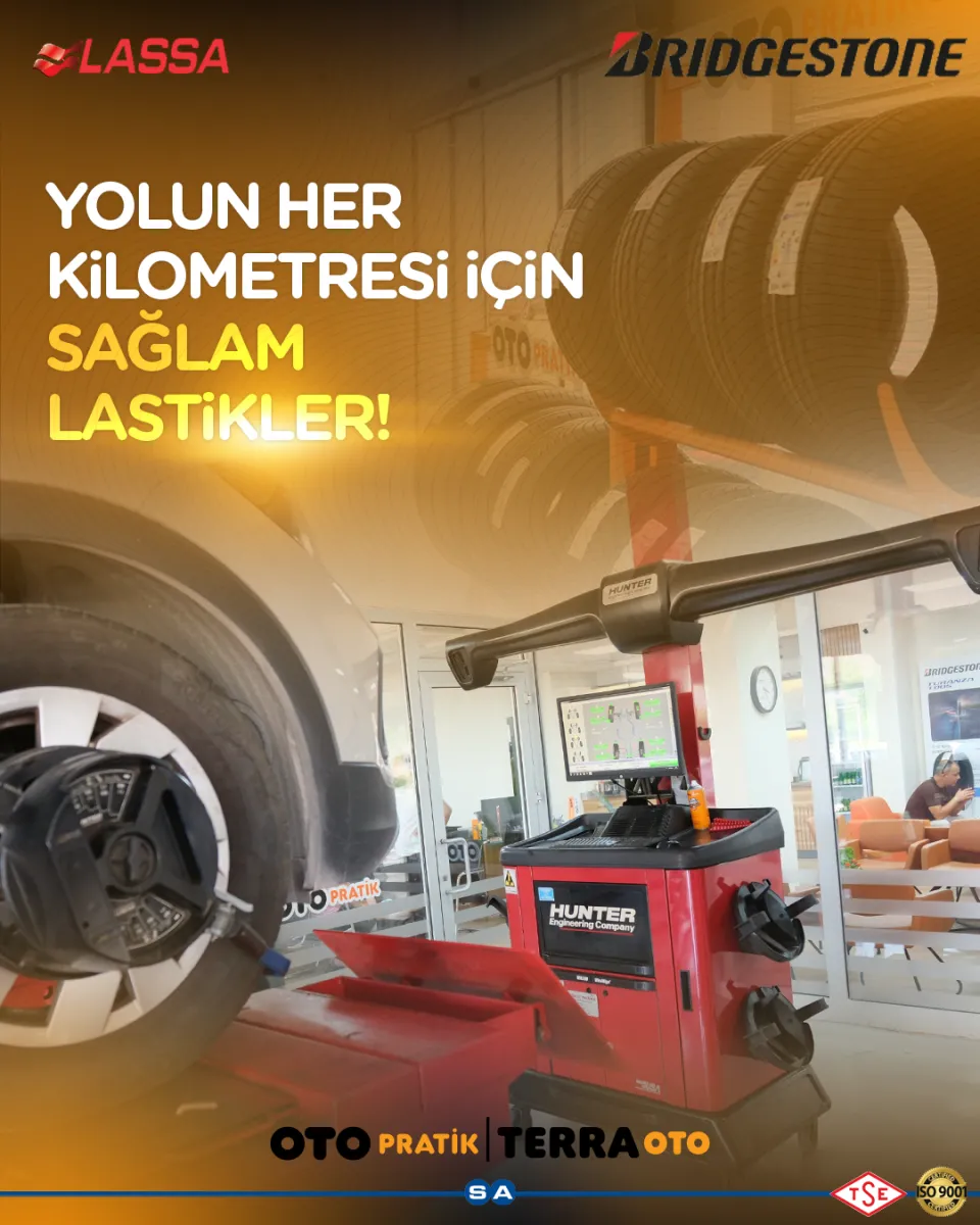 Adana İnternet Sitesi Kurulum Hizmetleri – Metropol Web