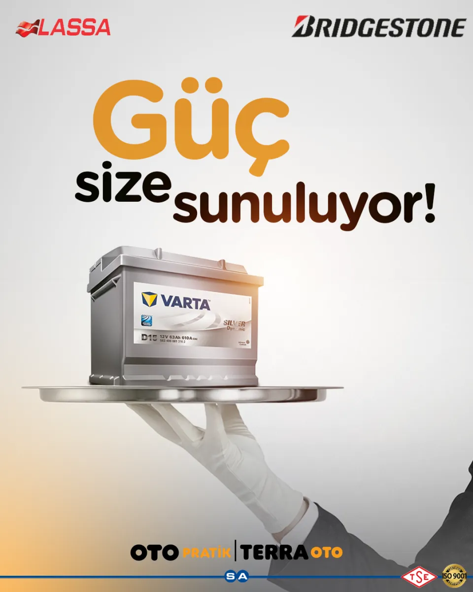 Adana Web Tasarım Firmaları ve Güncel Web Tasarım Ücretleri (2026 Rehberi)