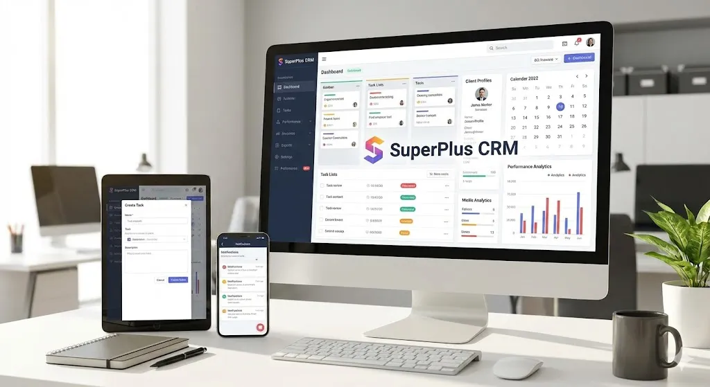 İnternet sitesi kuran firmalar