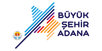 Adana Büyükşehir Belediyesi