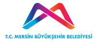 Mersin Büyükşehir Belediyesi